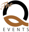 The Q Events space in Havre, MT